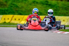 LGP_KARTCUP25_30082025-LGP06563