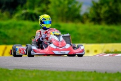 LGP_KARTCUP25_30082025-LGP06564