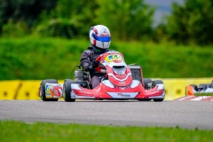 LGP_KARTCUP25_30082025-LGP06565