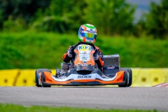 LGP_KARTCUP25_30082025-LGP06566