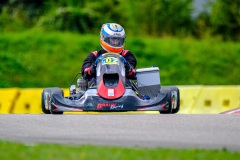 LGP_KARTCUP25_30082025-LGP06568