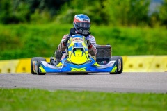 LGP_KARTCUP25_30082025-LGP06569