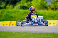 LGP_KARTCUP25_30082025-LGP06570