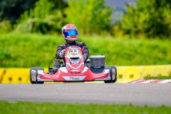 LGP_KARTCUP25_30082025-LGP06572