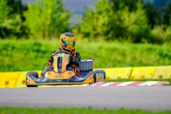 LGP_KARTCUP25_30082025-LGP06573