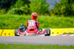 LGP_KARTCUP25_30082025-LGP06574