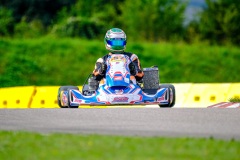LGP_KARTCUP25_30082025-LGP06578