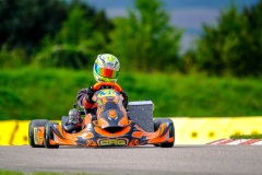 LGP_KARTCUP25_30082025-LGP06581