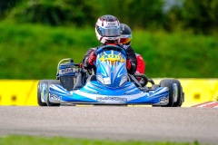 LGP_KARTCUP25_30082025-LGP06584