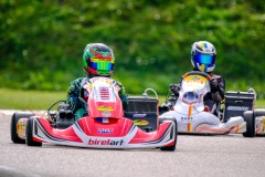 LGP_KARTCUP25_30082025-LGP06596