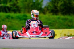 LGP_KARTCUP25_30082025-LGP06601