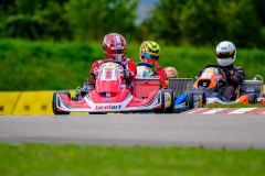 LGP_KARTCUP25_30082025-LGP06603