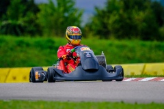 LGP_KARTCUP25_30082025-LGP06605