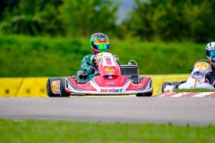 LGP_KARTCUP25_30082025-LGP06607