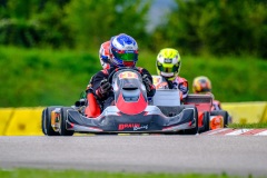 LGP_KARTCUP25_30082025-LGP06614