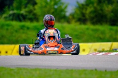 LGP_KARTCUP25_30082025-LGP06617