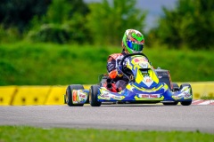 LGP_KARTCUP25_30082025-LGP06618