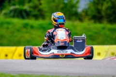 LGP_KARTCUP25_30082025-LGP06620