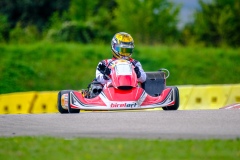 LGP_KARTCUP25_30082025-LGP06624