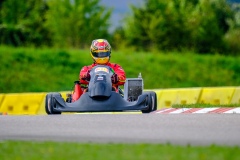 LGP_KARTCUP25_30082025-LGP06626