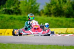 LGP_KARTCUP25_30082025-LGP06627
