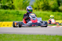 LGP_KARTCUP25_30082025-LGP06632