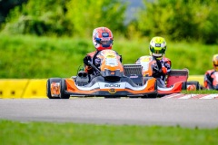 LGP_KARTCUP25_30082025-LGP06633
