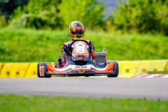 LGP_KARTCUP25_30082025-LGP06636