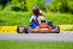 LGP_KARTCUP25_30082025-LGP06638