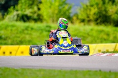 LGP_KARTCUP25_30082025-LGP06640