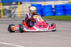 LGP_KARTCUP25_30082025-LGP06651