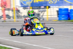LGP_KARTCUP25_30082025-LGP06666