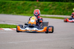 LGP_KARTCUP25_30082025-LGP06680