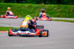 LGP_KARTCUP25_30082025-LGP06681