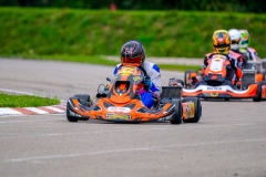LGP_KARTCUP25_30082025-LGP06682