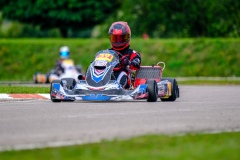 LGP_KARTCUP25_30082025-LGP06687