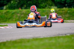 LGP_KARTCUP25_30082025-LGP06693