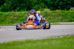 LGP_KARTCUP25_30082025-LGP06695