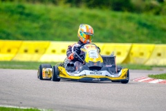 LGP_KARTCUP25_30082025-LGP06697