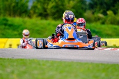 LGP_KARTCUP25_30082025-LGP06698
