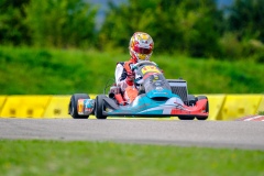 LGP_KARTCUP25_30082025-LGP06700