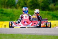 LGP_KARTCUP25_30082025-LGP06701