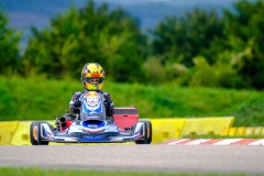 LGP_KARTCUP25_30082025-LGP06706