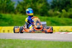 LGP_KARTCUP25_30082025-LGP06708