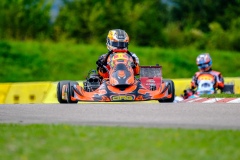 LGP_KARTCUP25_30082025-LGP06711