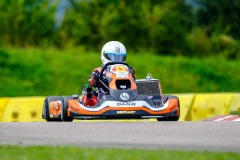 LGP_KARTCUP25_30082025-LGP06717