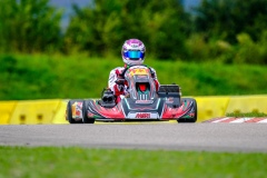 LGP_KARTCUP25_30082025-LGP06718