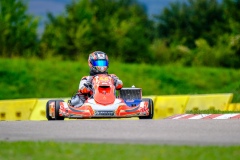 LGP_KARTCUP25_30082025-LGP06720