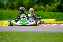 LGP_KARTCUP25_30082025-LGP06722