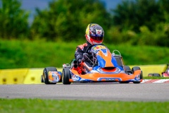 LGP_KARTCUP25_30082025-LGP06725